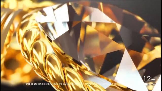 «Наш день»: 11 марта 2026