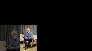 Счастье по Аристотелю - лекция профессора Светлова Романа Викторовича