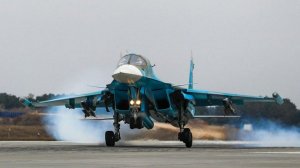 СВОДКА с ФРОНТА на 19.03.2026