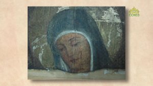 ЛЮДИ СВЯТОЙ ЗЕМЛИ׃ КАК ПАЛОМНИКИ СОЖГЛИ, А РЕСТАВРАТОРЫ СПАСЛИ ИКОНУ