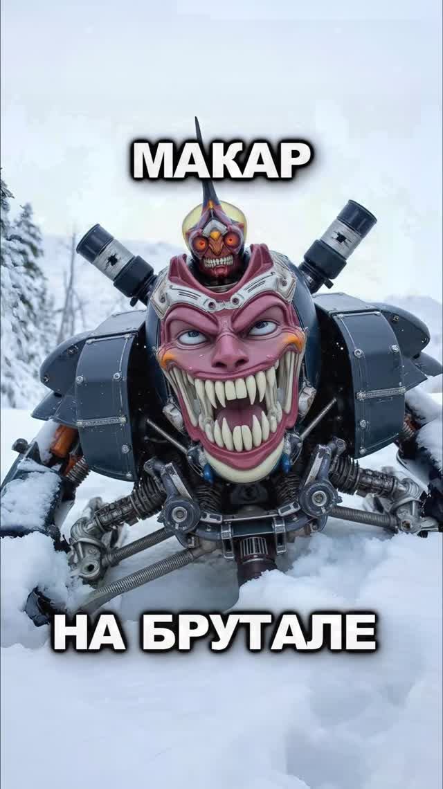 Снегоходы март 2026 до закрытия сезона далеко