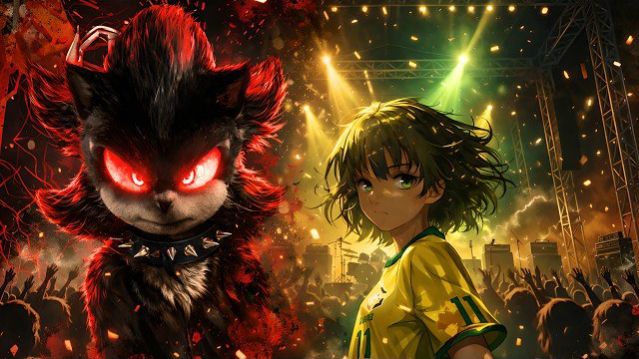 МЭШАП ФОНКА NO BATIDÃO X PASSO BEM SOLTO РЕМИКС FUNK МУЗЫКА ТИК ТОК ЛЕГЕНДАРНАЯ ПОДБОРКА МУЗЫКИ