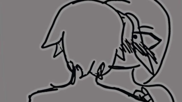 делать Эдиты кому то:🚫
делать Эдиты самой себе:✅