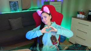 💡ЛС-43💡 💡Ламповый стрим💡