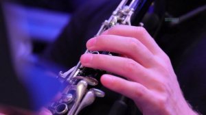 Анонс Ритмы времени-45