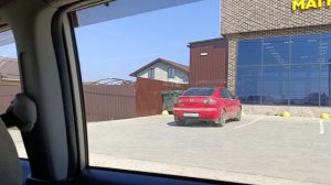 Дорога домой красивые дома