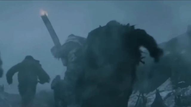 Кто ЖИЛ на нашей ЗЕМЛЕ до великого ПОТОПА