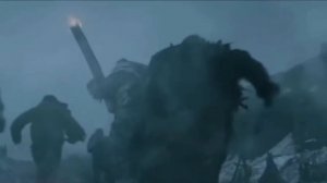 Кто ЖИЛ на нашей ЗЕМЛЕ до великого ПОТОПА