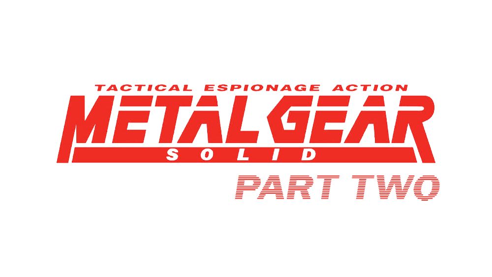 METAL GEAR SOLID | PART TWO | ЧАСТЬ 2 | СПАСЕНИЕ КЕННЕТА БЕЙКЕРА. ВСТРЕЧА СО СТАРЫМ ДРУГОМ