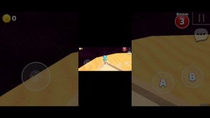 СЕКРЕТКИ В СУПЕР МЕДВЕДЬ