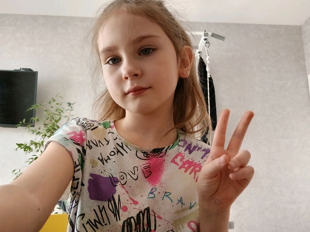 💗Ирина Вожакова 💗