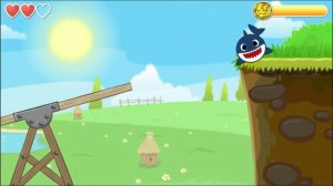 КРАСНЫЙ ШАРИК, , ЧЁРНЫЙ БЕСПОЩАДНЫЙ КВАДРАТ.  КРАСНЫЙ ШАРИК И ПЕРСОНАЖИ