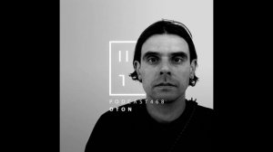Oton — HATE Podcast 468