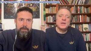 Дюран - ОБНОВЛЕНИЕ: Украина активизировала удары беспилотников по Москве