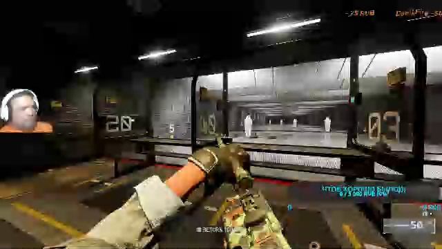 BATTLEFIELD 6 | СЕЗОН 2 | 2 ПОЛОВИНА смотреть онлайн