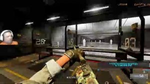 BATTLEFIELD 6 | СЕЗОН 2 | 2 ПОЛОВИНА