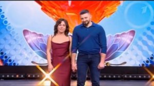 Давай поженимся! Выпуск 19.03.26 невеста Лилия,38 лет