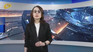 РЯД МУНИЦИПАЛЬНЫХ ОРГАНИЗАЦИЙ ЖЕЛЕЗНОГОРСКА СМЕНЯТ АДРЕС МЕСТОПОЛОЖЕНИЯ