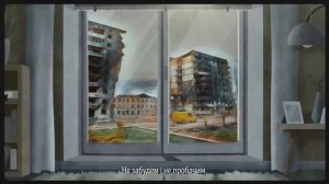 Лютый бит! Классная песня!