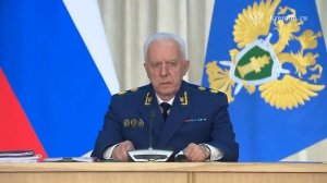 ‼️🇷🇺🫡Поддержка бойцов СВО и их близких должна оказываться бесперебойно и достигать каждого адреса