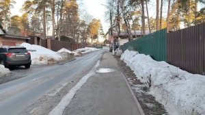 19-03-2026 Вы все у меня самые лучшие спасибо вам🌹🌹🌹