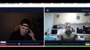 ТЦКашник сказал,шо громадян на фронт не грэбуть