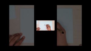 первое видео