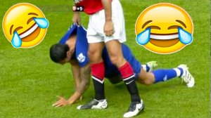 ⚽ ЛУЧШИЕ ФУТБОЛЬНЫЕ НАРЕЗКИ #163: ГОЛЫ, ПРИКОЛЫ, МОМЕНТЫ