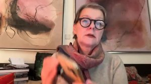 Anna Van Densky: 18_03_2026_ИРАН_ВОЙНА__МОЩНАЯ_ЭСКАЛАЦИЯ