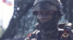 #Росгвардия_Это... силовая опора закона