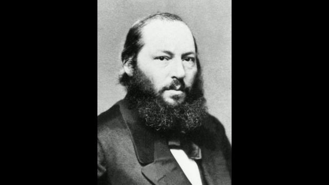 "Я тебе ничего не скажу"