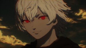 DREAM MOTION [ Dreamwave - Ambientwave - Retrowave Mix ]