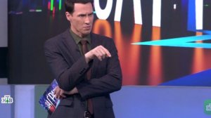 За гранью выпуск от 19.03.2026 анонс, что будет в эфире