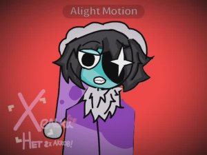 Чувствуется прогресс в анимках