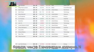 Новости без политики