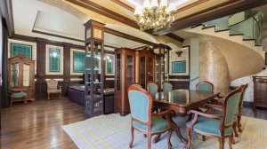 copy_11048380-745D-4D20-814D-7CF03590DF21