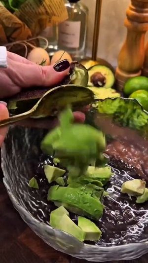 Видео от Вкусная Еда