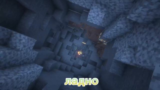 ОТВЕТЫ НА ВОПРОСЫ 3