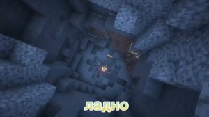 ОТВЕТЫ НА ВОПРОСЫ 3