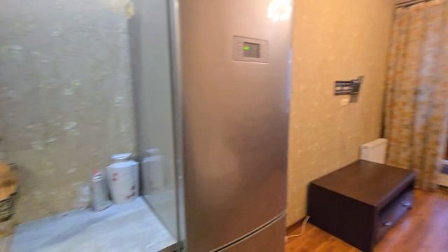 Тюмень улица Газовиков 33