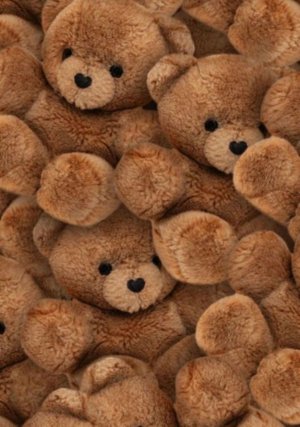 давай поговорим ,подписываюсь на нех кто напишет комм