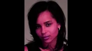 Preview 2 Zoi Kravitz