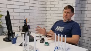 Отключение интернета больше не страшно. Супер решение, которое работает!