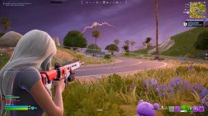 Fortnite 2026.02.22 - 22.05.03.18.Тяжёлое ранение.DVR