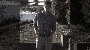 Mark Wahlberg Эдит