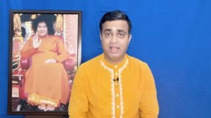 Для чего исполняется Мангала Арати?