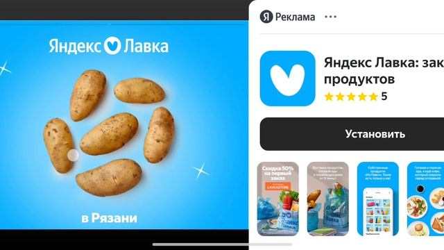 ПОИГРАЛ ВО ВСЁ РЕЖИМЫ В ЧГС МИТЕЙ!!!!