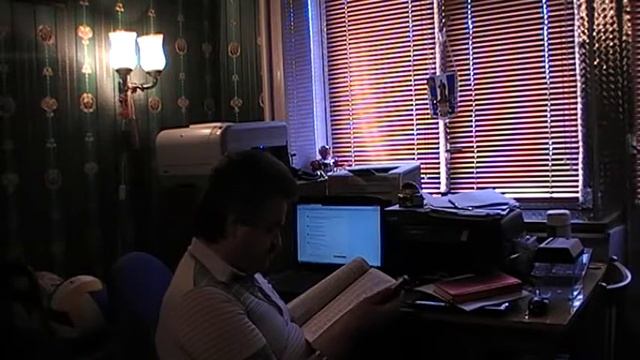 С телефоном на Запад.