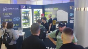 форум золотые руки