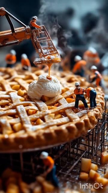 #детей #длядетей